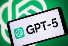 تحول جدید GPT-5: پاسخ‌های دوستانه‌تر و طبیعی‌تر از هوش مصنوعی OpenAI