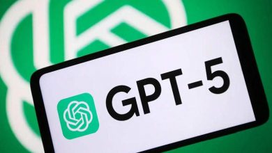 تحول جدید GPT-5: پاسخ‌های دوستانه‌تر و طبیعی‌تر از هوش مصنوعی OpenAI