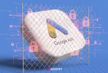 تداوم فیلترینگ گوگل‌ادز؛ کسب‌وکارها دارند جان می‌دهند، هیچکس هم پاسخگو نیست