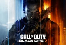 تریلر رونمایی Call of Duty: Black Ops 7، یکی از موردانتظارترین بازی‌های امسال