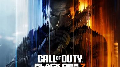 تریلر رونمایی Call of Duty: Black Ops 7، یکی از موردانتظارترین بازی‌های امسال
