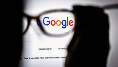 تغییر موضع گوگل: برخی از لینک‌های goo․gl فعال می‌مانند