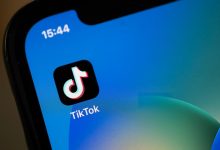 تیک‌تاک پرو معرفی شد؛ نسخه ویژه TikTok با یک قابلیت جدید