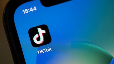 تیک‌تاک پرو معرفی شد؛ نسخه ویژه TikTok با یک قابلیت جدید