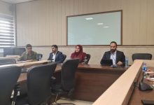 جریان مرموز به‌دنبال انهدام پلتفرم‌های فروش طلای آنلاین»؛ فعالان صنفی از سنگ‌اندازی‌ها گلایه کردند