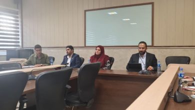 جریان مرموز به‌دنبال انهدام پلتفرم‌های فروش طلای آنلاین»؛ فعالان صنفی از سنگ‌اندازی‌ها گلایه کردند