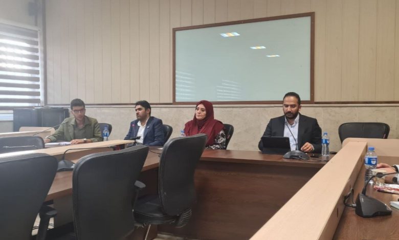 جریان مرموز بهدنبال انهدام پلتفرمهای فروش طلای آنلاین»؛ فعالان صنفی از سنگاندازیها گلایه کردند