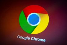 جعل هویت گوگل کروم؛ دست هوش مصنوعی پرپلکسیتی رو شد