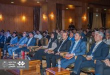 جنگ برای ماندن در ذهن کارجویان؛ گزارش رویداد «بازتاب»