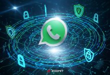 جهرمی گفت «با یک تماس واتساپ، گوشی قابل هک است»؛ آیا واقعاً واتساپ ناامن است؟