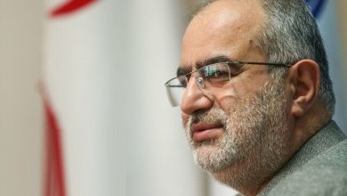 حسام‌الدین آشنا: دولت در جذب نیرو، میدان را به استارتاپ‌ها باخته است