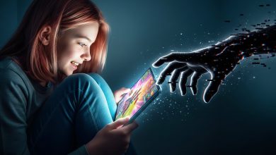 حفاظت از گیمرهای کم‌سن در دنیای بازی‌های آنلاین؛ از فیشینگ تا زورگویی اینترنتی