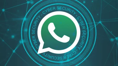 حفره امنیتی واتساپ؛ هک کاربران آیفون با یک حمله بی‌سروصدا