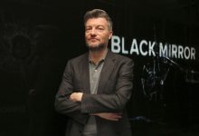 خالق Black Mirror نسبت‌به استفاده از هوش مصنوعی هشدار داد