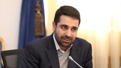 دبیر شورای عالی فضای مجازی: تدوین نسخه ایرانی–اسلامی در فضای مجازی مهم است