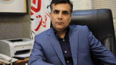 دبیرکل اتاق اصناف: راه‌اندازی تاکسی اینترنتی «شهرزاد» توسط شهرداری غیرقانونی و مصداق تضاد منافع است