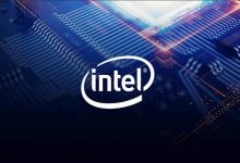 دولت آمریکا در حال مذاکره برای خرید سهام اینتل