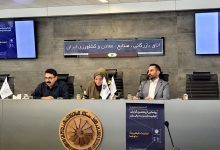 رئیس انجمن تجارت الکترونیک: فشار بر پلتفرم‌ها از همیشه بیشتر شده است