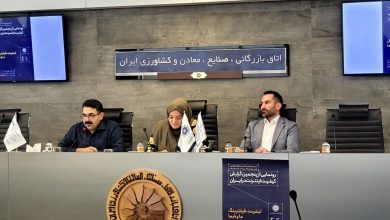 رئیس انجمن تجارت الکترونیک: فشار بر پلتفرم‌ها از همیشه بیشتر شده است