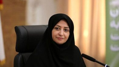 رئیس سازمان محیط زیست: عبور از بحران آب نیازمند «تصمیمات سخت» است