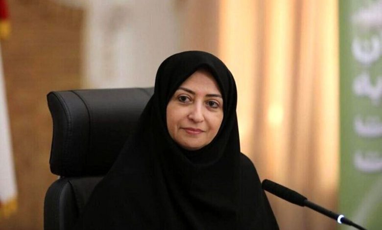 رئیس سازمان محیط زیست: عبور از بحران آب نیازمند «تصمیمات سخت» است
