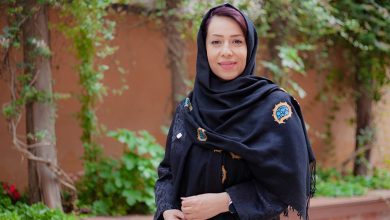 رئیس کمیسیون افتا از ایجاد بیمه امنیت سایبری خبر داد