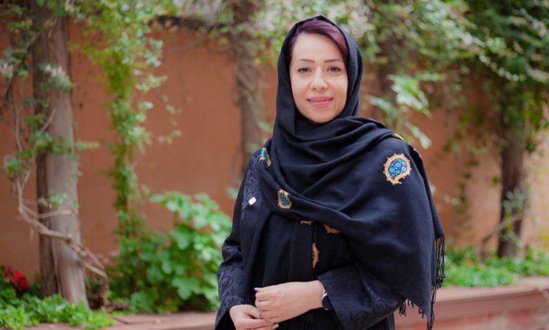 رئیس کمیسیون افتا از ایجاد بیمه امنیت سایبری خبر داد