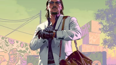 رئیس GTA 6 از ترس و اضطراب برای عرضه این بازی می‌گوید