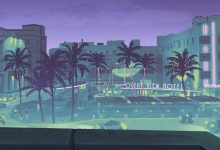 رئیس GTA 6 به شایعات نگران‌کننده از این بازی واکنش نشان داد