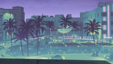 رئیس GTA 6 به شایعات نگران‌کننده از این بازی واکنش نشان داد