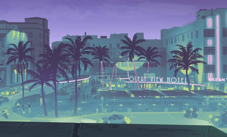 رئیس GTA 6 به شایعات نگران‌کننده از این بازی واکنش نشان داد