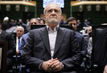 رئیس‌جمهور اساسنامه سازمان «توسعه همکاری‌­های علمی و فناورانه بین‌­المللی» را ابلاغ کرد