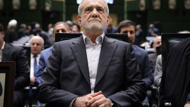 رئیس‌جمهور اساسنامه سازمان «توسعه همکاری‌­های علمی و فناورانه بین‌­المللی» را ابلاغ کرد