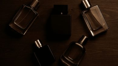راهنمای انتخاب رایحه های مردانه برای موقعیت های مختلف | ماه۲۴