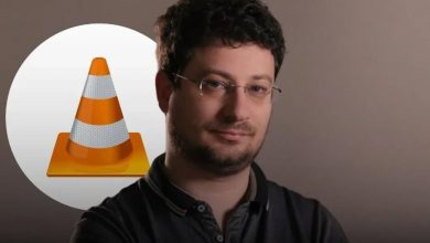 رد پیشنهادهای چند میلیون‌ دلاری؛ خالق VLC می‌خواهد نرم‌افزارش رایگان بماند