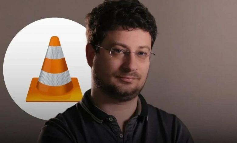 رد پیشنهادهای چند میلیون‌ دلاری؛ خالق VLC می‌خواهد نرم‌افزارش رایگان بماند