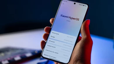 رسمی: آپدیت آزمایشی HyperOS 3 وارد این گوشی‌های شیائومی می‌شود