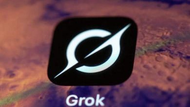 رونمایی از Grok 2.5: اکنون متن‌باز و در دسترس همه