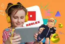 رونمایی Roblox از سیستم هوش مصنوعی Sentinel برای محافظت از کودکان در فضای مجازی