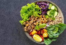 رژیم مدیترانه‌ای خطر آلزایمر را در افراد مستعد به ابتلا کاهش می‌دهد
