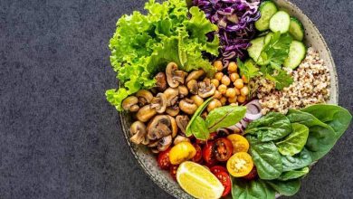 رژیم مدیترانه‌ای خطر آلزایمر را در افراد مستعد به ابتلا کاهش می‌دهد