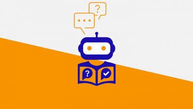 سایت هوش مصنوعی حل سوال پیشکاربات