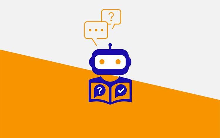 سایت هوش مصنوعی حل سوال پیشکاربات