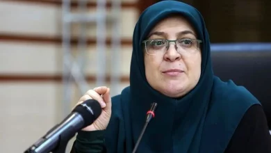 سخنگوی دولت: واحد پول ما عملاً غیر قابل‌ استفاده است