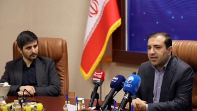 سرمایه‌گذاری معاونت علمی بر فناوری کوانتوم؛ ۳ آزمایشگاه و ۱۶ درس جدید در راه است