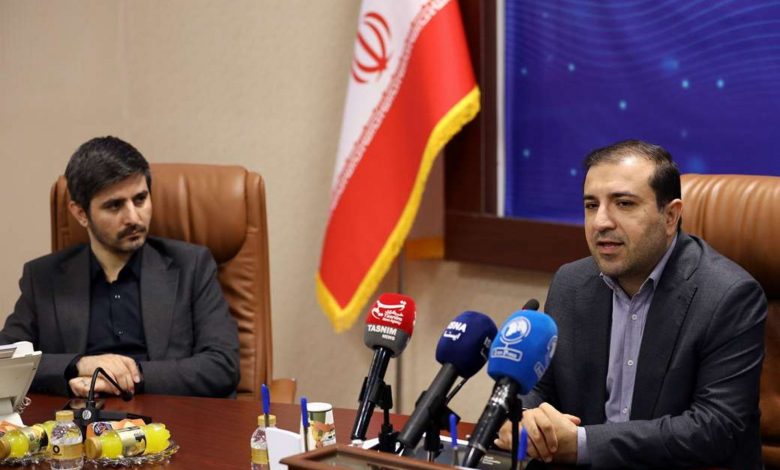 سرمایه‌گذاری معاونت علمی بر فناوری کوانتوم؛ ۳ آزمایشگاه و ۱۶ درس جدید در راه است