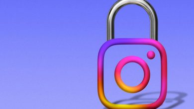 سناتورهای آمریکایی به متا هشدار دادند: اینستاگرام مپ باید فوراً متوقف شود