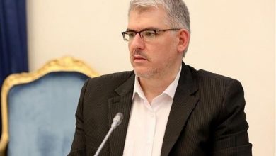 سه ماهواره جدید در آستانه پرتاب قرار دارند