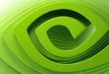 سهم دولت آمریکا از فروش تراشه به چین توسط AMD و انویدیا
