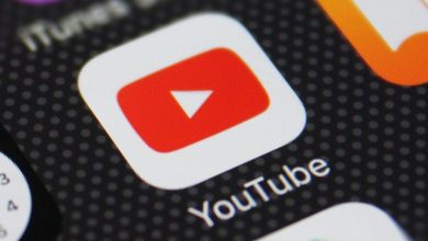 سیستم جست‌و‌جو پیشرفته یوتیوب در دسترس افراد بیشتری قرار گرفت